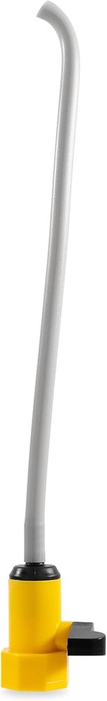 Camco Camper & RV Water Heater Tank Rinser - Improves Water Heater Function by F