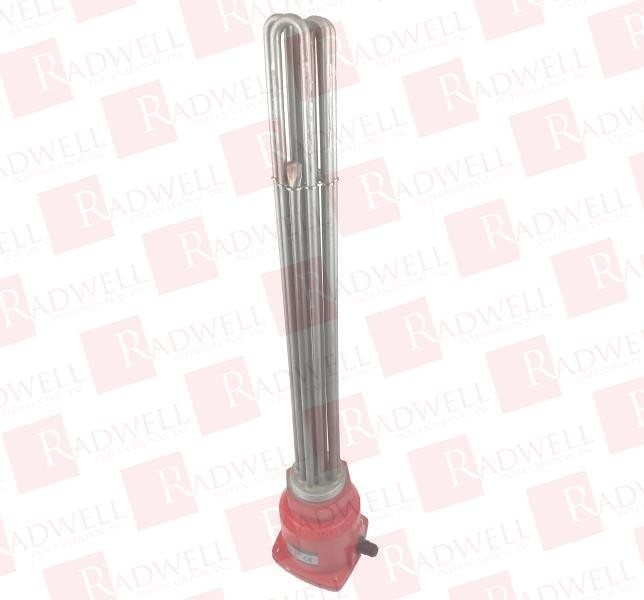 SCHNIEWINDT ERCB/55 / ERCB55 (NEW NO BOX)