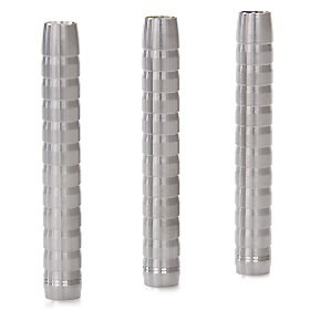 DYNASTY CELL Darts Barrel Set