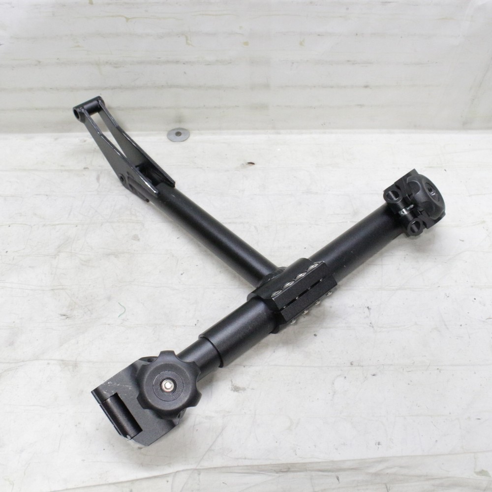 Freewheel Folding Adaptor - Motion Composites