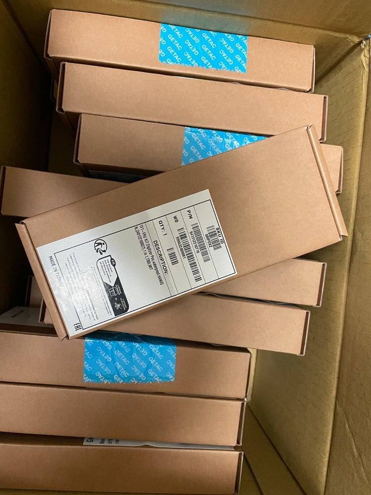 Getac Digitizer Pen GMPDX2