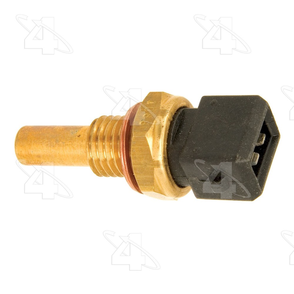 For 1983 Nissan Pulsar Engine Coolant Temperature Sensor 4 Seasons
