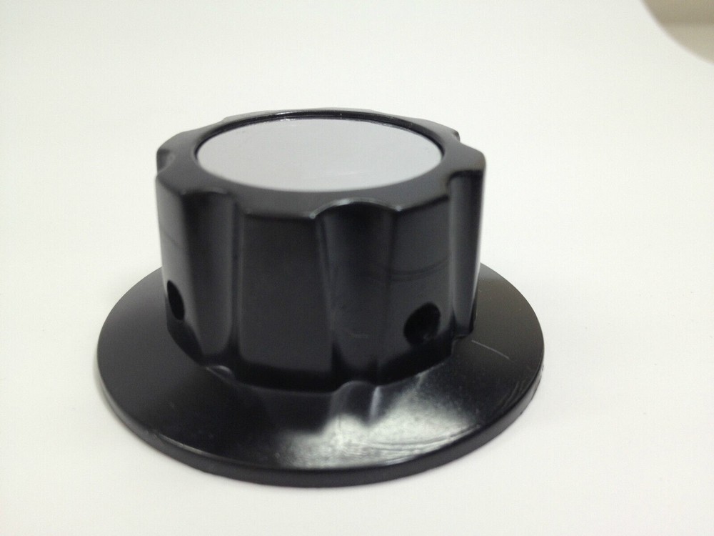 BLODGETT - BL-265 - KNOB - 16686 Same Day Shipping