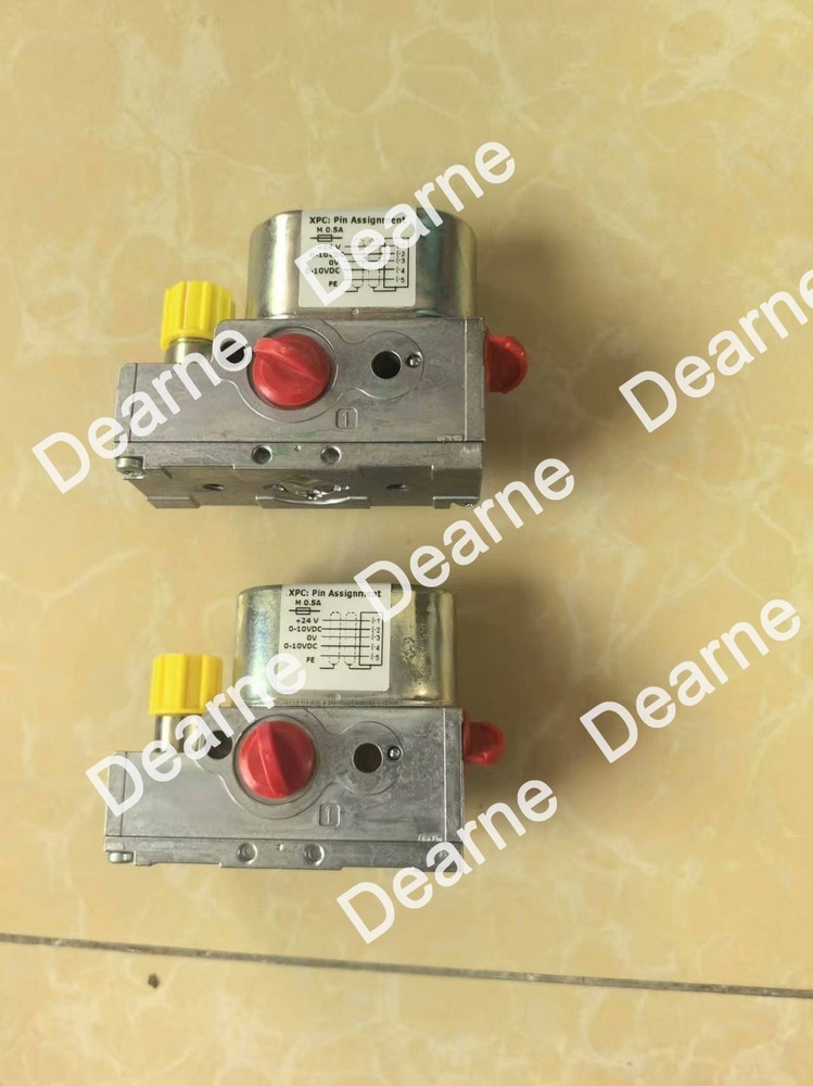 1PCS used R414003879