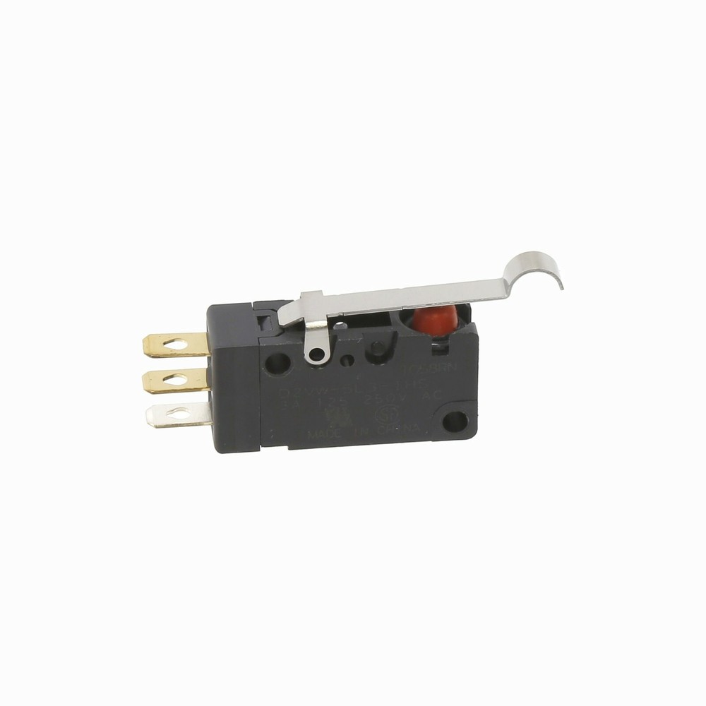 HySecurity MX002006 Limit Switch Kit For SwingSmart DC Gate Operator Openers