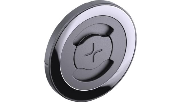 SP Connect Universal SPC+ Mini Interface