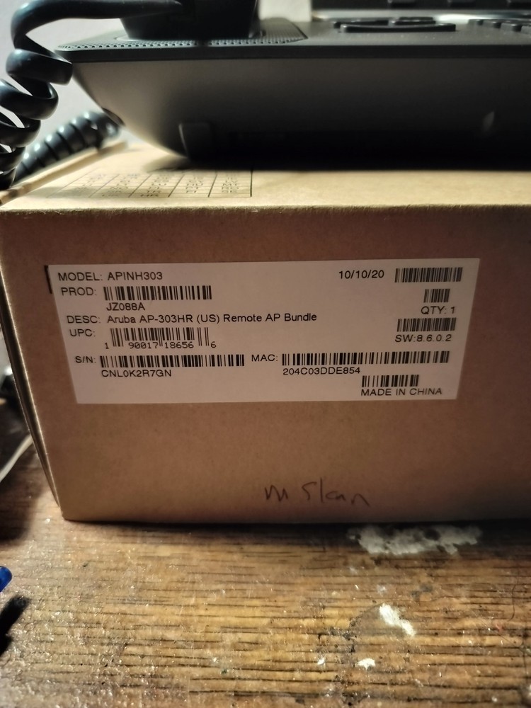 Assortment of Tech Gear Electronics Accessories Components