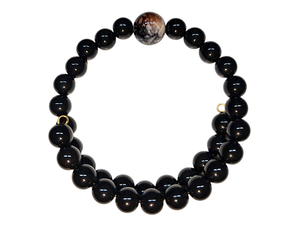 Interstellar Bracelet