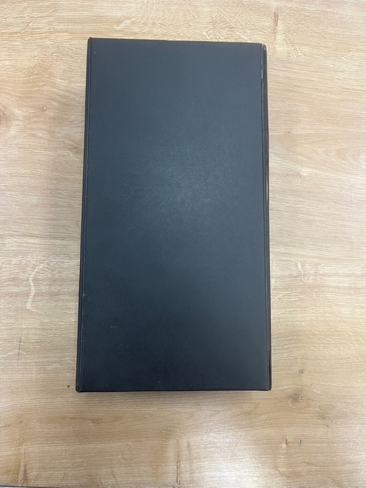 DIGITAL SOUND LEVEL METER CPS SM150