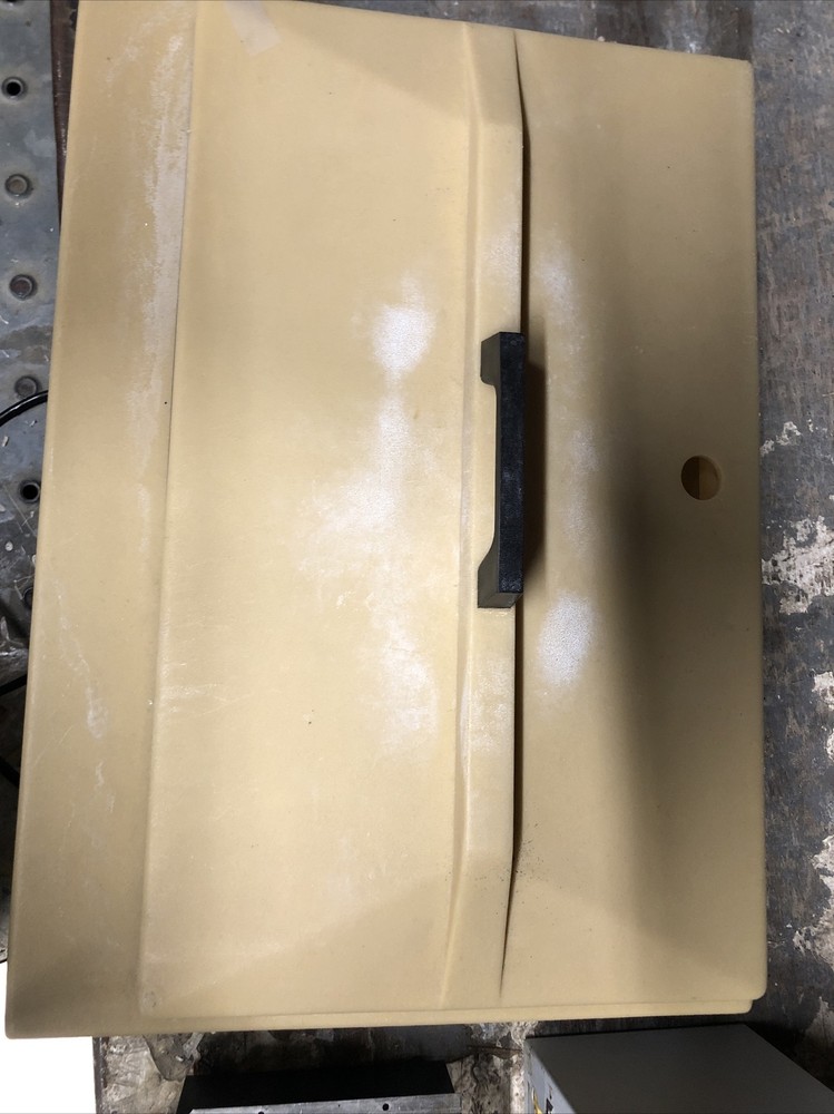 Fisher versa-bath scientific laboratory bath