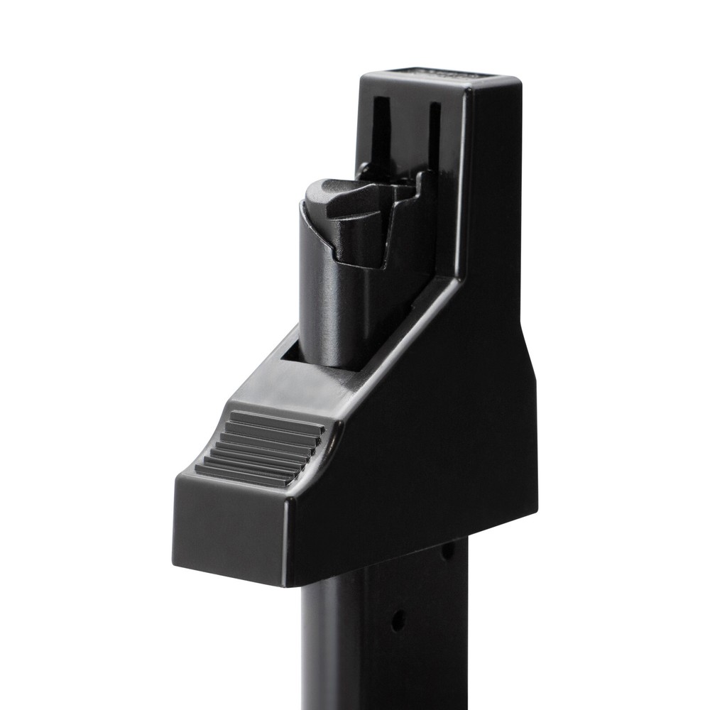 .380 ACP Colt 1908 Magazine Speed Loader SpeedLoader