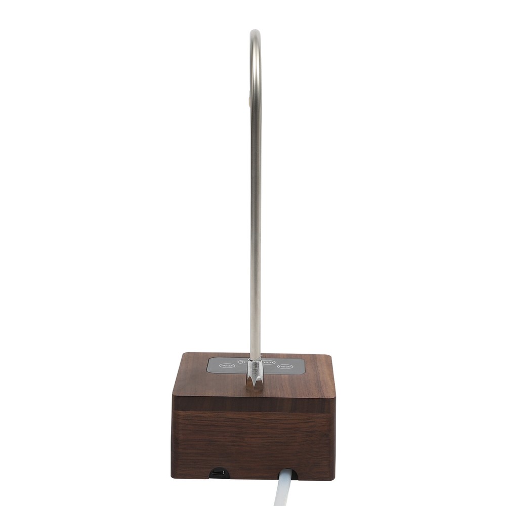 USB Drinking Water Dispenser Universal Home Automatic Electric Water Bottle Pump