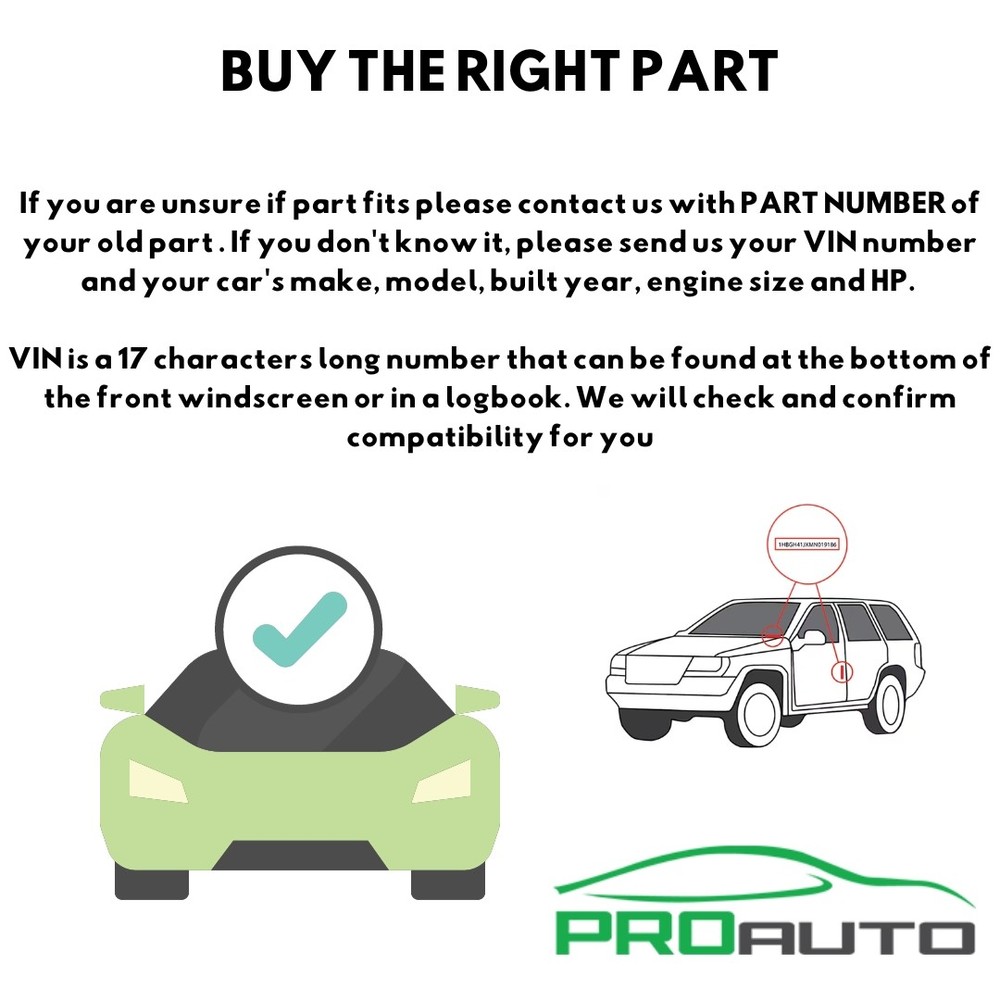 Walnut blasting unit VIGOR V7550