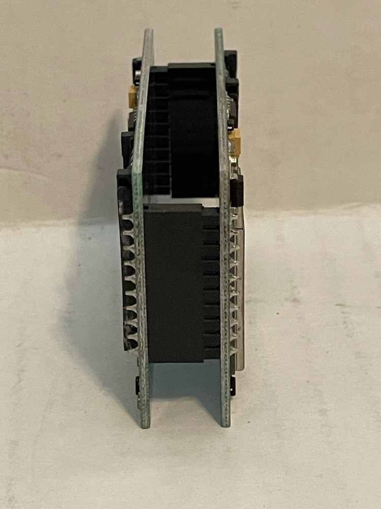 551-MODEM-3G Quectel