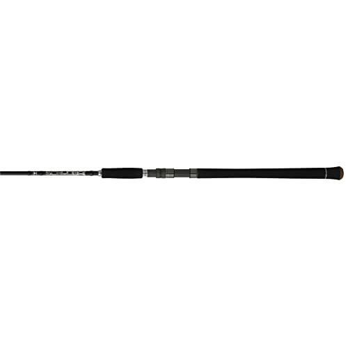 JACKALL SCRUNBA SC-S73ML Spinning Rod