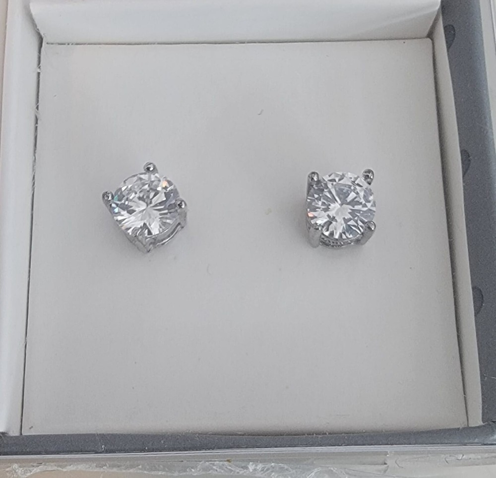 Gift Jewelry With Tray