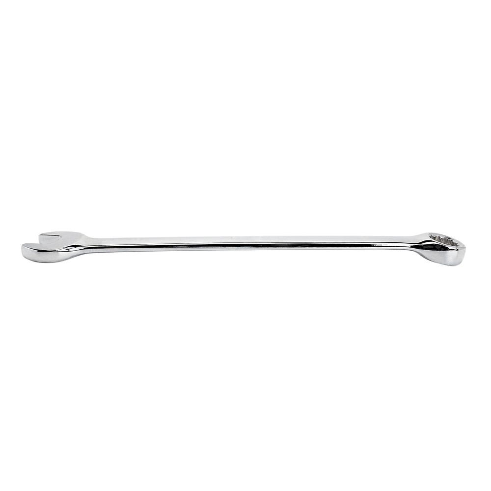 Genius Tools 5/16" Combination Wrench (Mirror Finish) - 759210