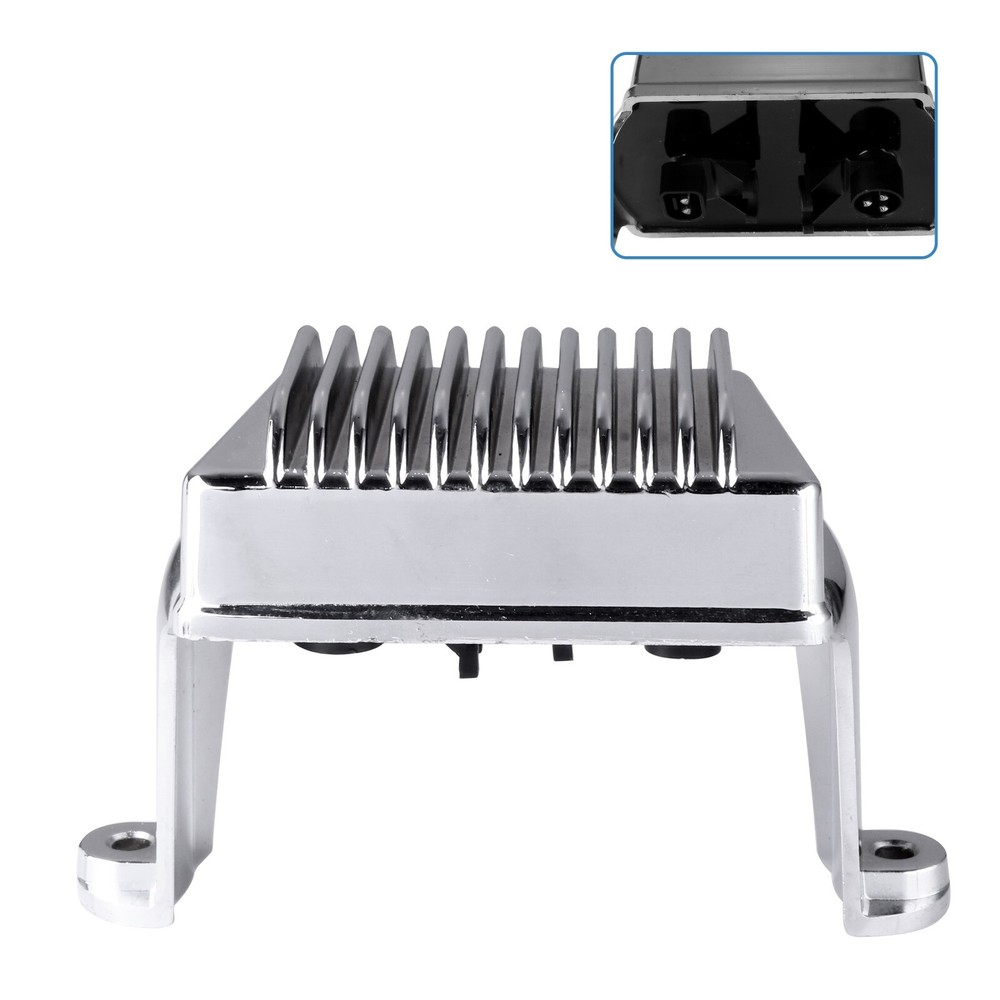 Voltage Regulator Rectifier For Harley-Davidson 2006 2007 2008 74505-06