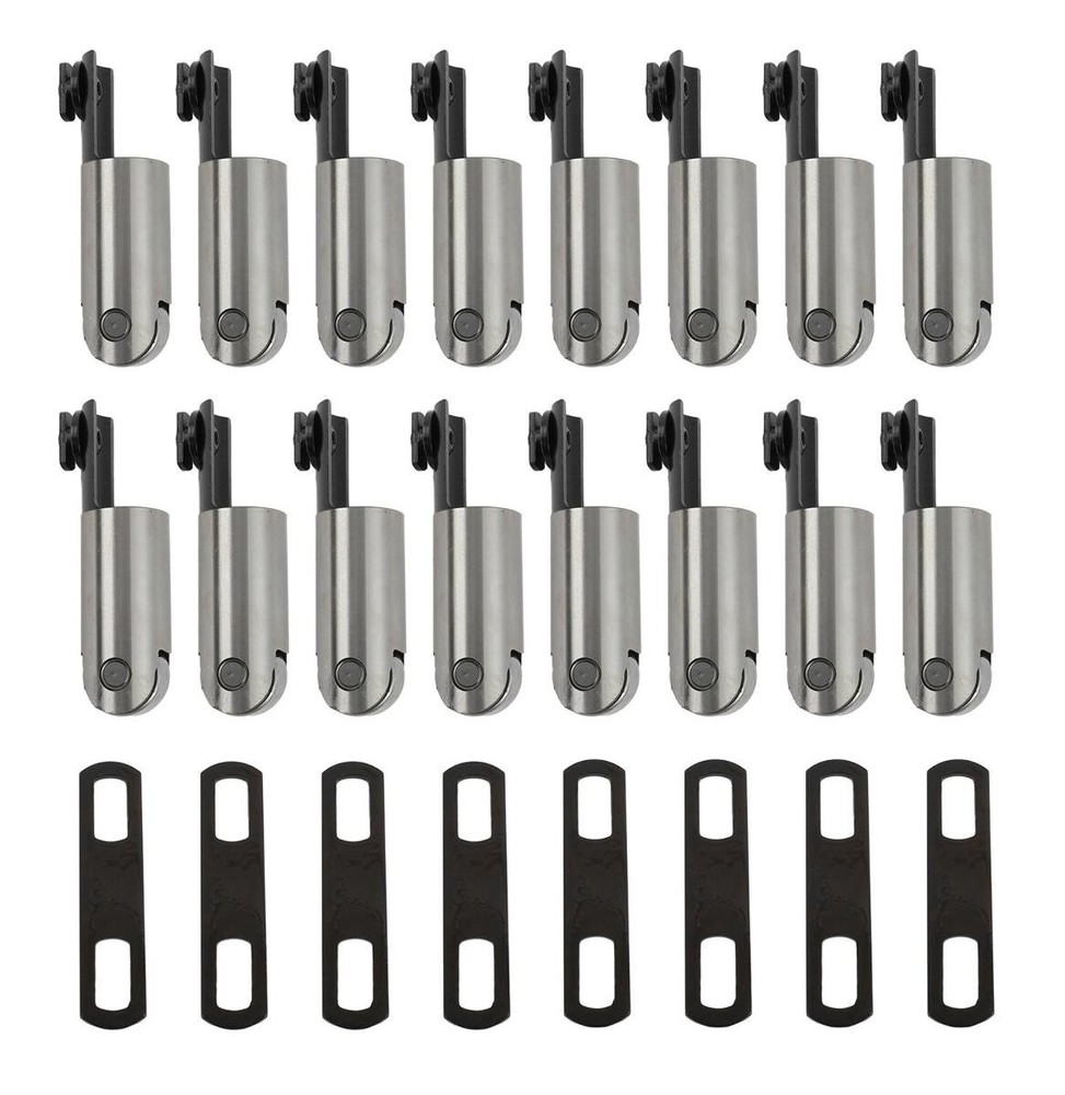 COMP Cams Endure-X Roller Lifters 829-16