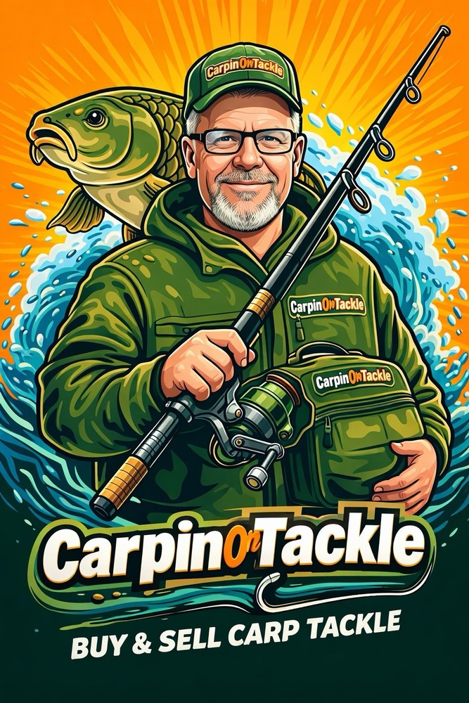 Nash Pinpoint Hook Sharpening Kit + Pinpoint Pens-Excellent Condition