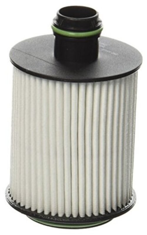Wix WL10021 Oil Filter