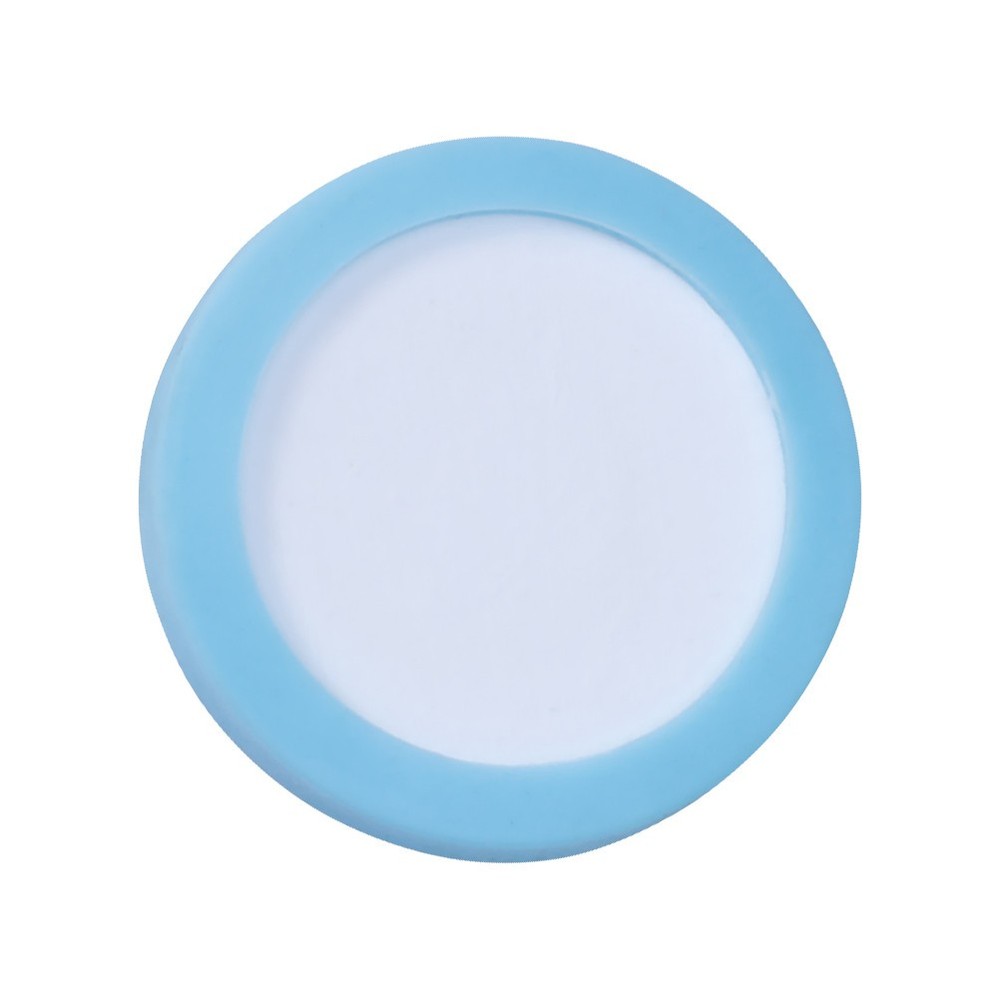 Co2 Diffuser Disc Carbon Dioxide Replacement Aquarium Diffuser Disc