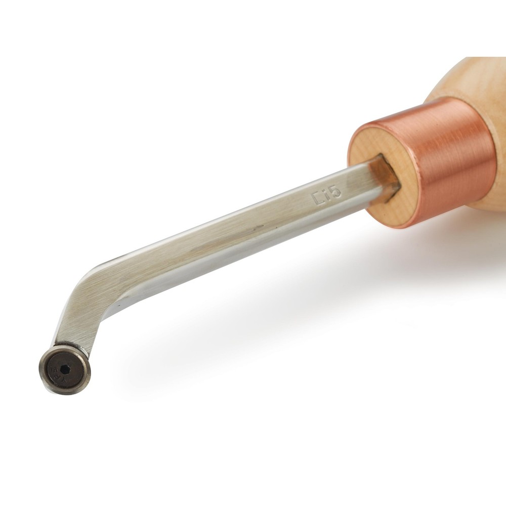 Easy Wood Tools Easy Mini Hollower #2