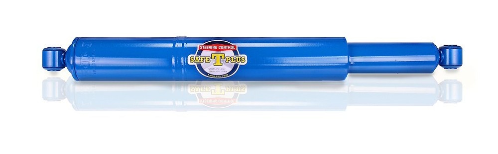 Safe-T-Plus 41-230 Single Steering Stabilizer