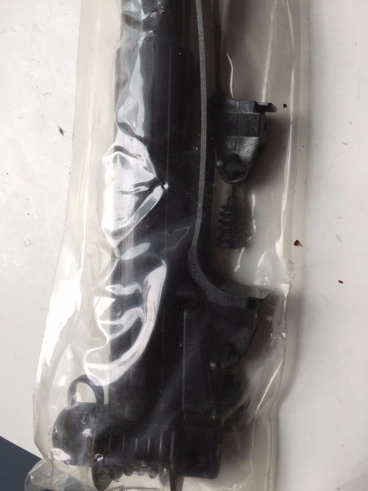 Zefal Frame Pump Mt Zefal hp Small