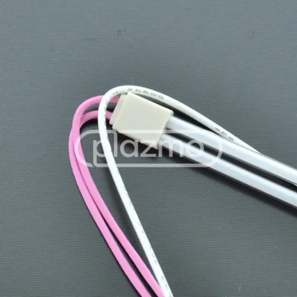CCFL Backlight Assembly for 8.4" Sharp LQ084S3LG01