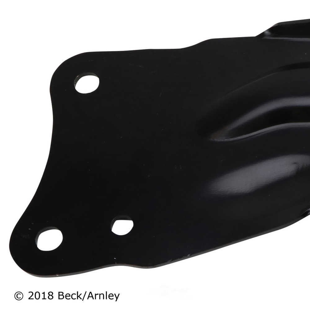 Suspension Trailing Arm Beck/Arnley 102-7980