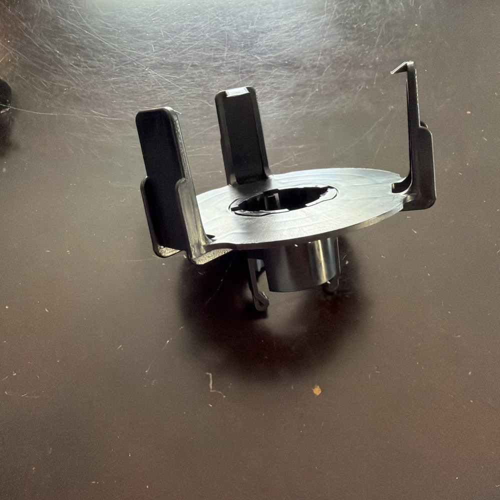 Sensus UNIPRO Communicator Meter Kit for Gas & Water Meters w/ Cables