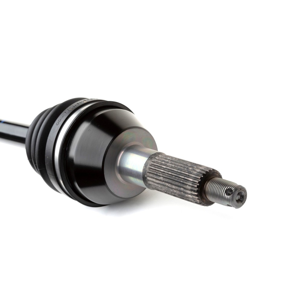 Polaris Front Halfshaft Assembly [Includes All][From 5/10/2022]