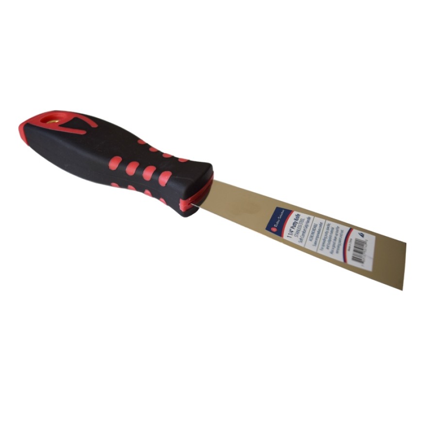 Redtree Industries 50140 - Putty Knife