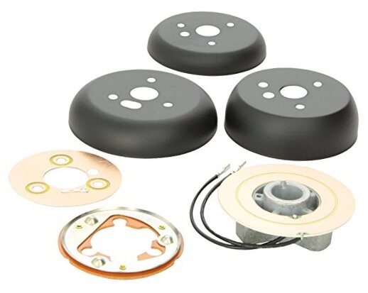 3294 Installation Kit