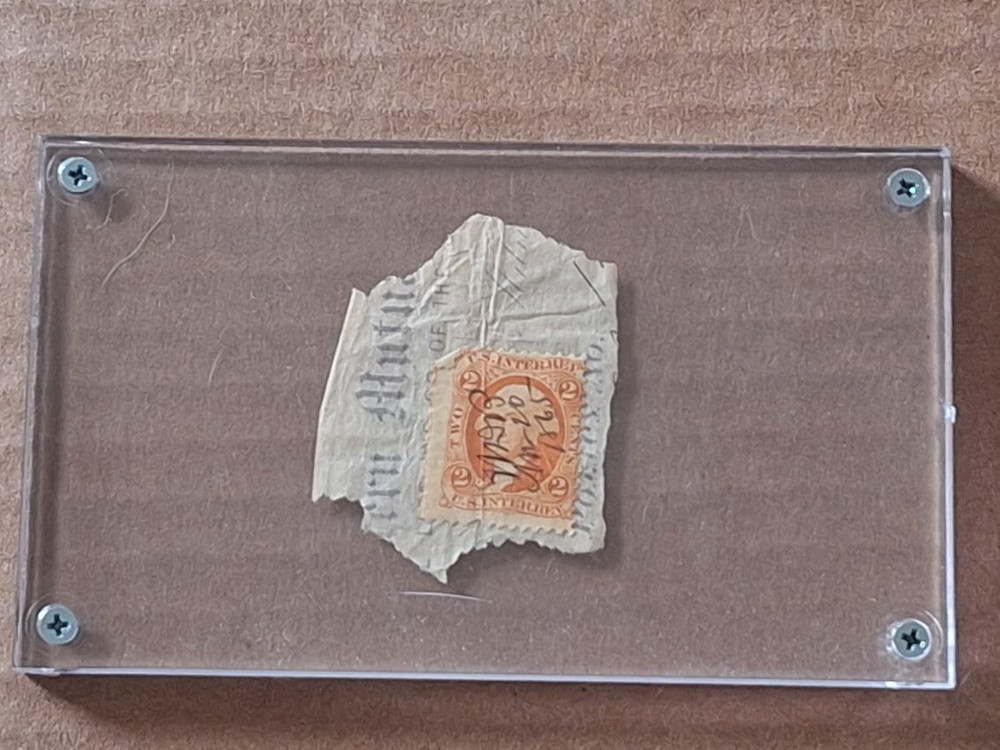Stamp Collection, Price Guide, US Postage, Uncancelled Stamps READ DESCRIPTION!