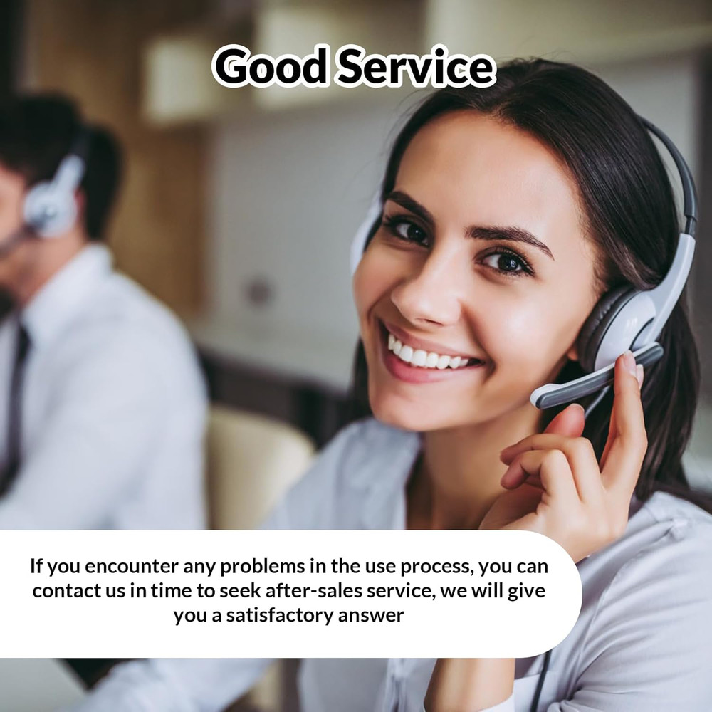 Refrigerator Igniter Electrode Compatible with Dometic RV Fridge 2932781012