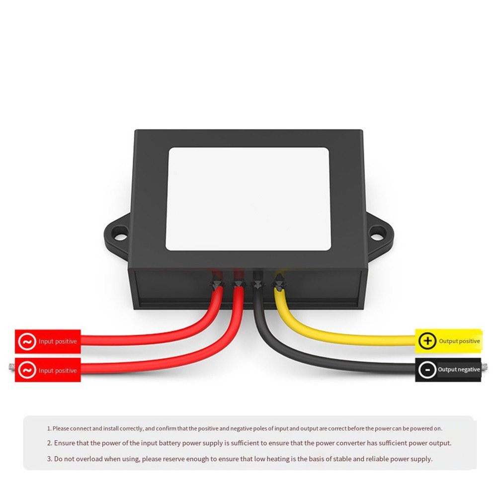 Simplify Your Electrical Needs with This Efficient 3A Power Adapter Unit