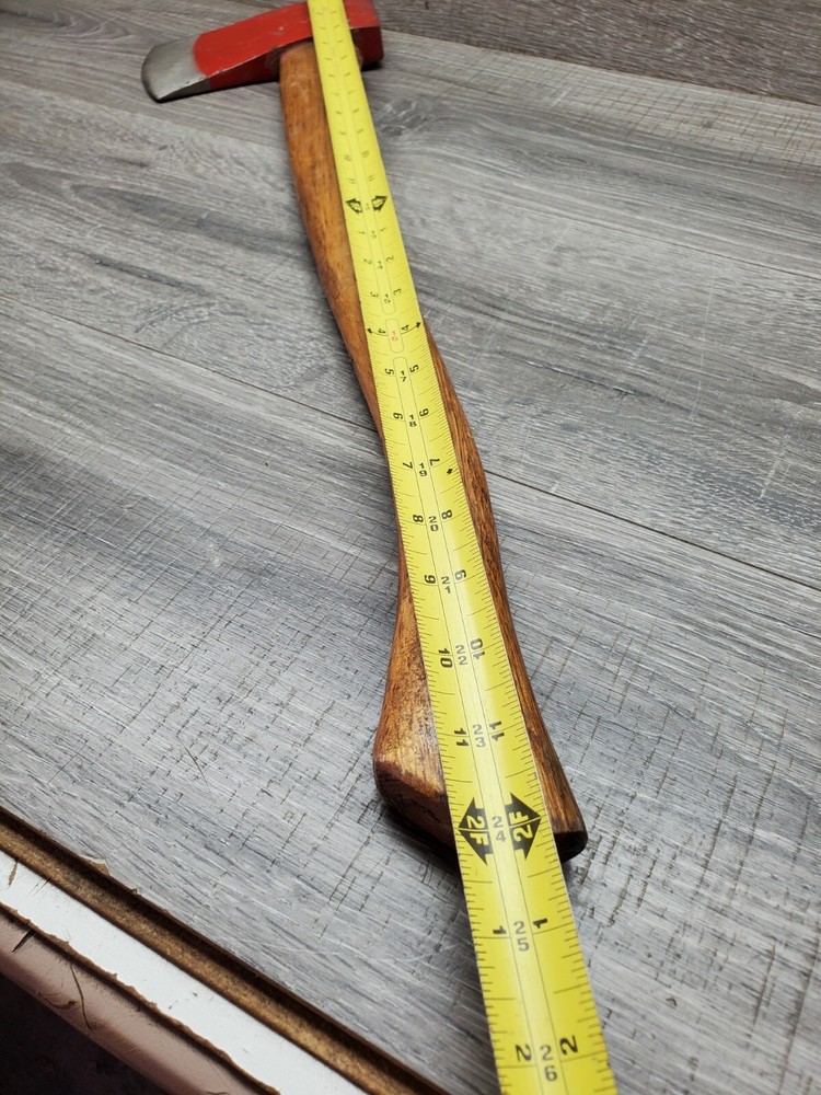 Axe Hatchet Unbranded