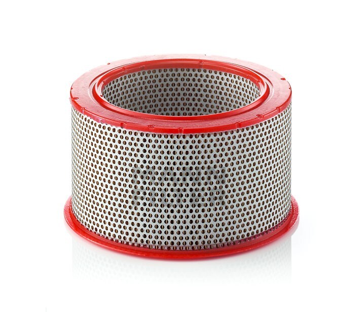 MANN FILTER REPLACEMENT AIR FILTER FOR SAAB 56006212130