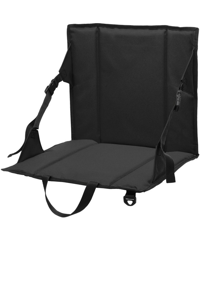 BG601 Port Authority Stadium Seat