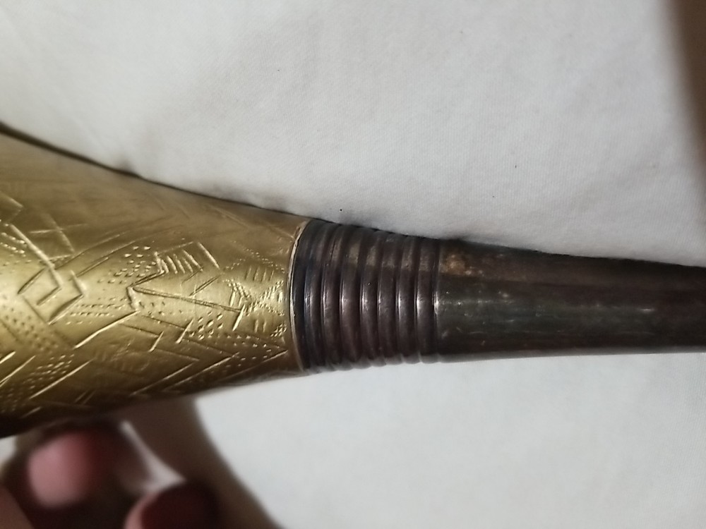 Silver Plated Chalice/cup