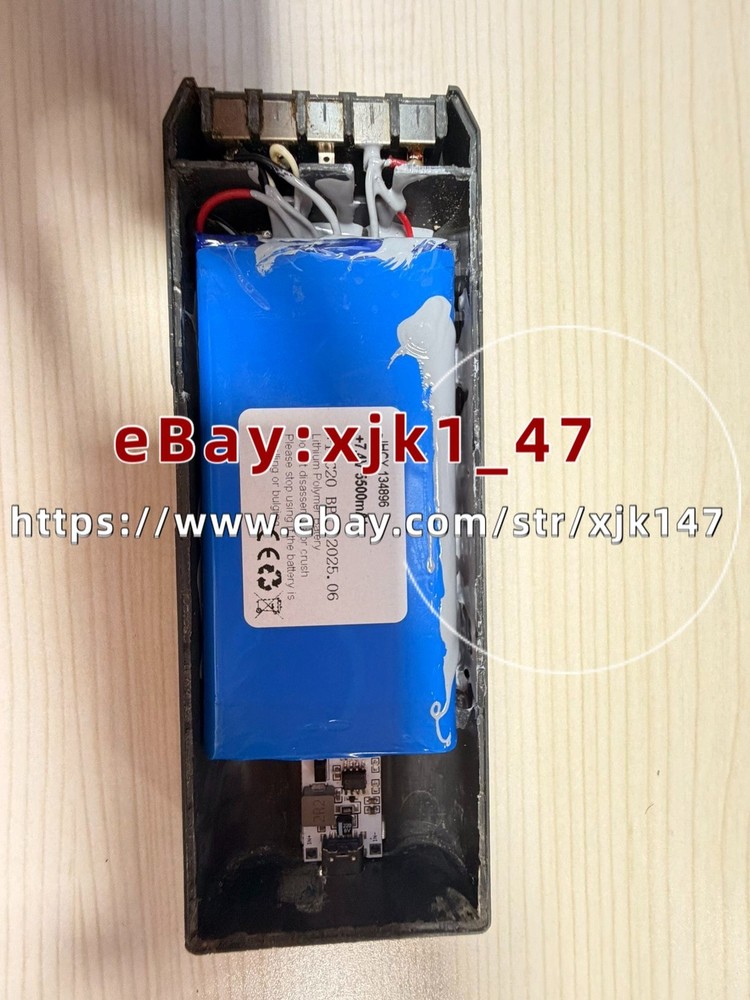 Fluke 744 Documenting Multifunction Process Calibrator