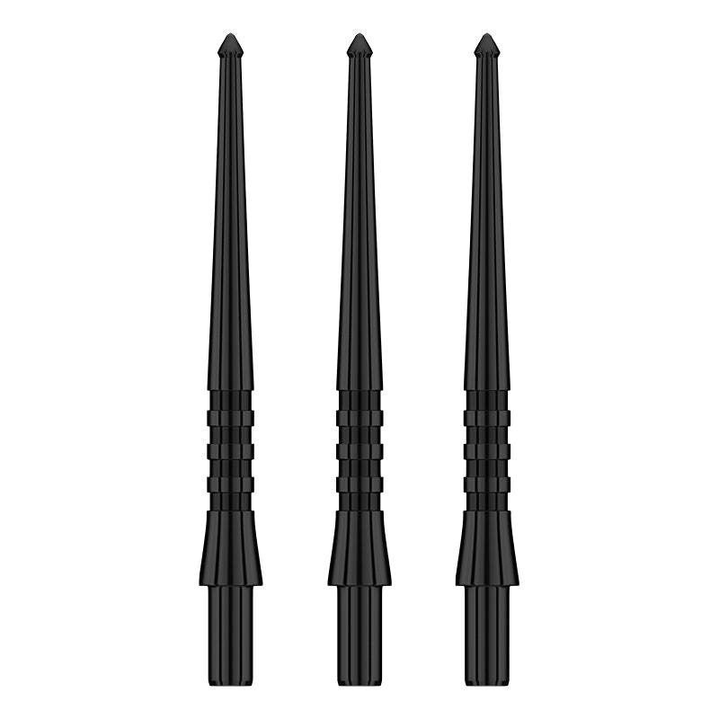 Red Dragon Raptor GT 33mm Points