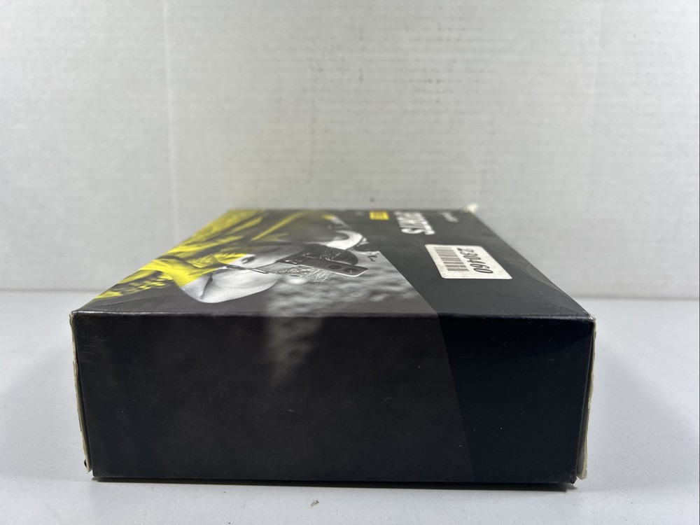 Insta360 Sports Bundle head strap for camera