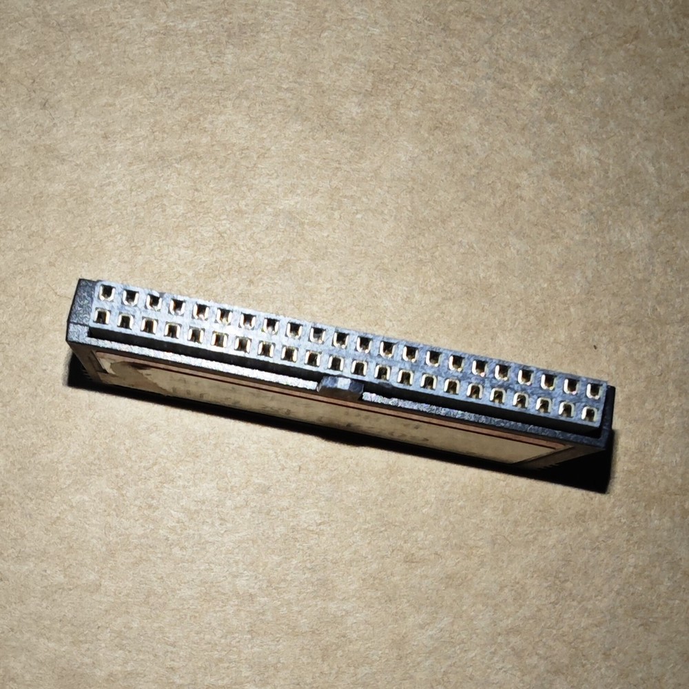 For EDC 4000 44P-V 128MB