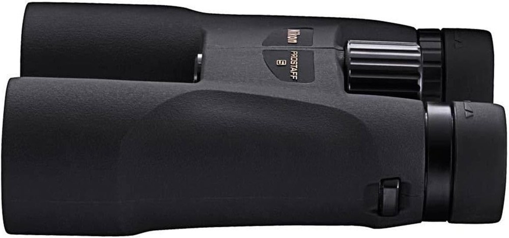 Nikon 7571 PROSTAFF 5 10X42 Binocular
