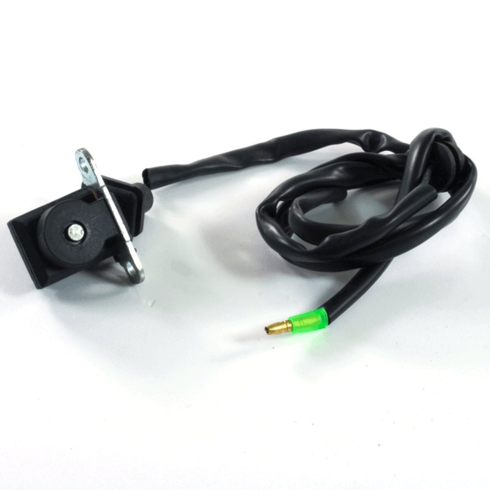 Scooter Clutch Pickup CLPU001 BNIB SENSOR