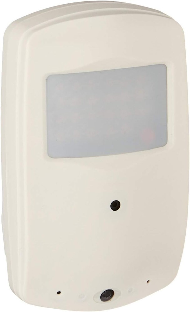 PIR Smart Cam