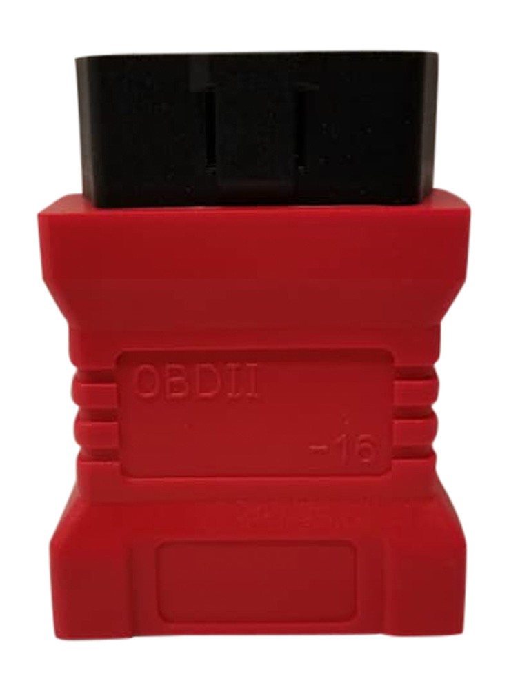 Xtool OBD2 Replacement cable Adapter X100 Pro / PAD / PAD2 Connector Cord